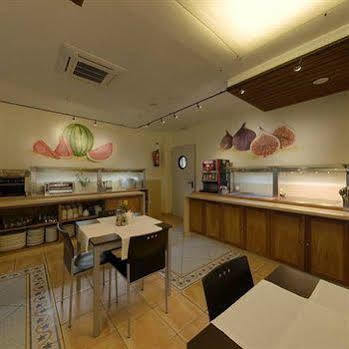 塔拉曼卡卢克斯岛酒店（伊比沙岛）